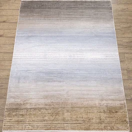 Ковер прямоугольный passage  Mc64C Cream / Beige2  | Турция