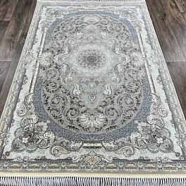 Ковер прямоугольный PERSIA LUX 1500 g144_fili | Иран