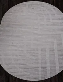 Ковер овальный dios f439 | Россия