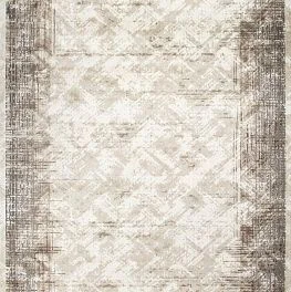 Ковровая дорожка Print 05_315 54000000 Рулон