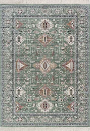 Ковер прямоугольный Royal Palace Ragolle 14084_4545 | Бельгия