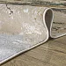 Rich Kn43A Shrink Beige Рулон (Код: 652494) 1