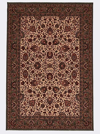 Kashqai 4362 101 (Код: 759594) 0 photo