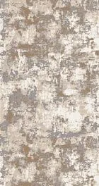 Ковровая дорожка Тач 32107 30162 Рулон