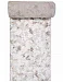 Miranda D958 Cream Дорожка (Код: 777598) 1