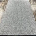 GABARDINE K5052 GREY-GREY (Код: 781495) 0