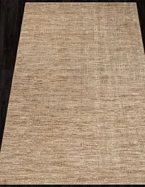 Ковер прямоугольный mehendi LB921A BEIGE | Турция