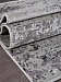 Euphoria 13103 Beige Прямоугольник (Код: 610929) 3