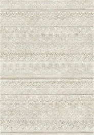 Ковер прямоугольный Nubian 64225_6575 | Бельгия
