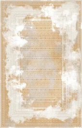 Ковер  Antique Collection 5096_cream | 