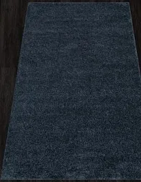 Ковер прямоугольный Makao s600 F.BLUE | Россия