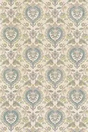 Ковер прямоугольный Sofit C050 LIGHT CREAM | Россия