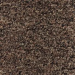 Ковролин Россия Scroll 01_254 17021400 Рулон