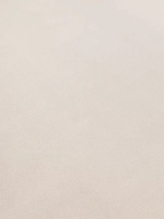 Trend 26 (Код: 763677) 29 photo