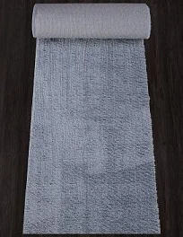 Ковровая дорожка Vera A537Ag Blue Дорожка