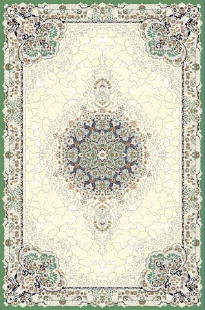 Amira 4922A D.Blue-L.Grey (Код: 762840) 0 photo