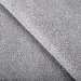Софт 47002 45255 Рулон (Код: 673806) 3