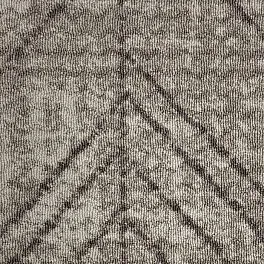 Ковролин Китай ZIGZAG 45