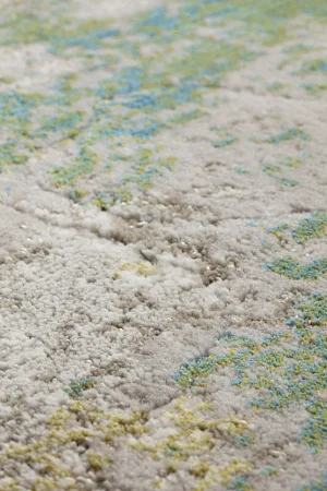 Patina 41040 500 (Код: 759319) 6 photo