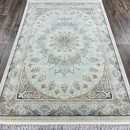 Ковер прямоугольный PERSIA LUX 1500 g267_cream | Иран