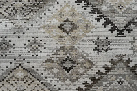 Livante 27930 6434 (Код: 761594) 1 photo