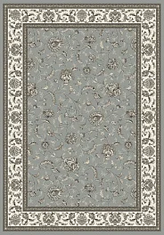 Ковер прямоугольный Beluchi Ragolle 88751_5969 | Бельгия
