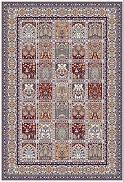 Ковер прямоугольный Анатолия  | Россия