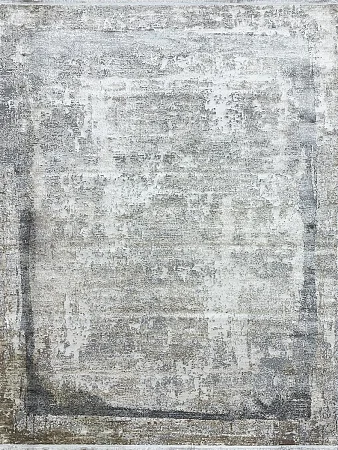 Luxury Doku MA55A LIGHT/GRAY2 (Код: 779642) 0 photo