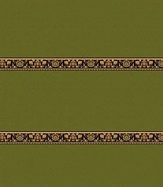 Ковролин Россия для Мечети AN033_11