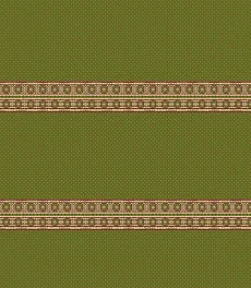 Ковролин Россия для Мечети AN034_11