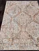 Matrix 89744 Multicolor Прямоугольник (Код: 607841) 0