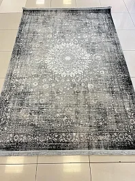 Ковёр Kermanshah 9018 NONE / ИРАН