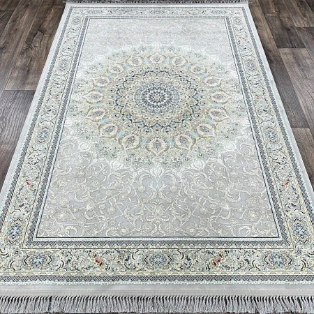 ASHRAFI 1505 SILVER (Код: 764336) 0 photo