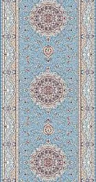 Ковровая дорожка Семеркант 29202 22888 Рулон