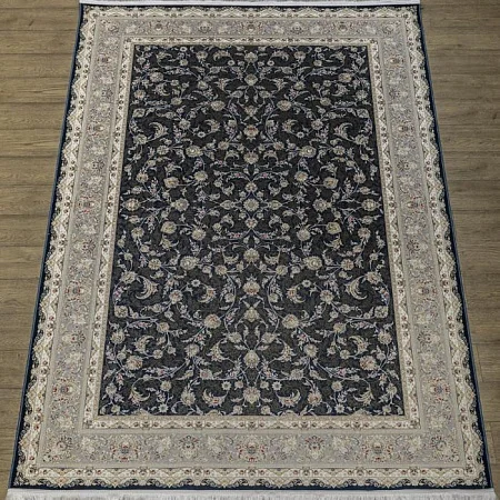 Lavin Afshari Navy Blue Прямой (Код: 614800) 0 photo