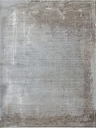 Ковер  Luxury 3000 161 | 