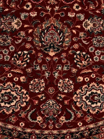 Kashqai 4362 302 круг (Код: 759713) 5 photo