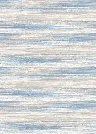 Ковер прямоугольный Премиум 20123 25066 | Россия