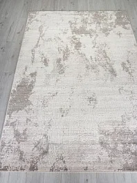 Ковер прямоугольный iris mp17 beige | Россия