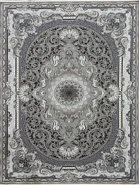 Ковер прямоугольный Iran 4500 144_fi | Иран