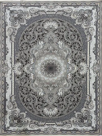 Iran 4500 144 FI (Код: 766973) 0 photo