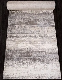 Ковровая дорожка Tornado F047 Beige Дорожка