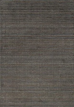 Milano 978001 3131 Прямоугольник (Код: 672863) 1 photo