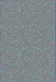 Color K250L Pes_Blue / Cokme_Agri Рулон (Код: 659831) 0