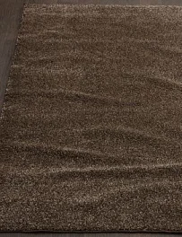 Ковер прямоугольный Platinum t600 dark beige | Россия