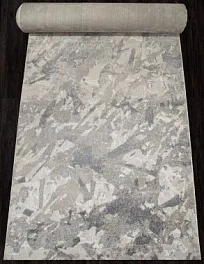 Ковровая дорожка Tornado F153 Beige Дорожка