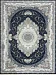Iran 4500 144 DBL (Код: 766965) 0