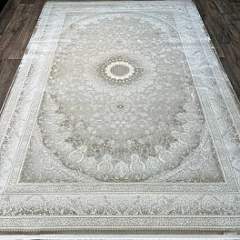Ковер прямоугольный MARRAKECH 31909c_beige_beige | Турция