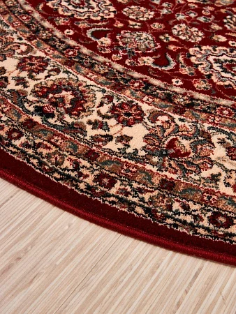 Kashqai 4362 302 круг (Код: 759713) 9 photo