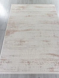 Ковер прямоугольный oslo 71194 020 rose | Турция